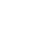 安全，快速，及時(shí)